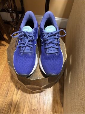 Asics Sneakers